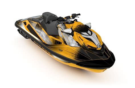 sea doo rxp compression test|2021 SEA.